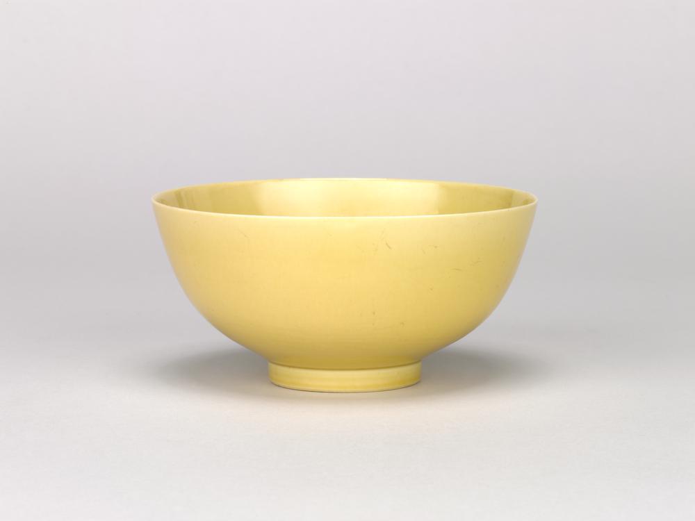 图片[1]-bowl BM-Franks.1518-China Archive